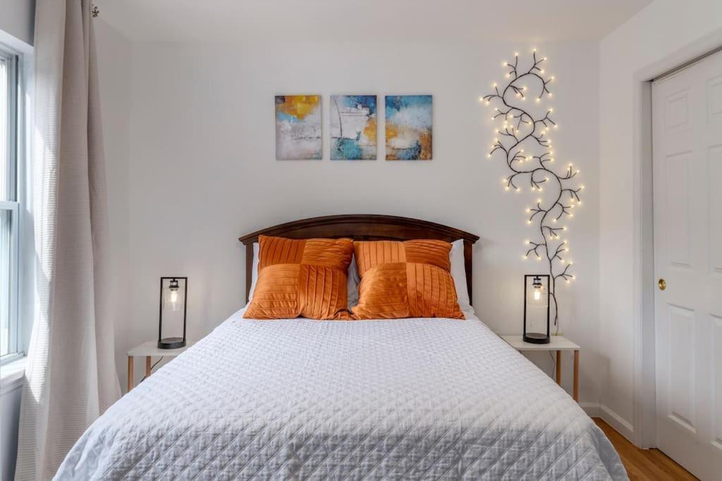 3br Private