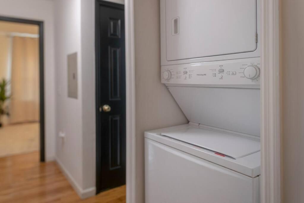 3br Private Apartment