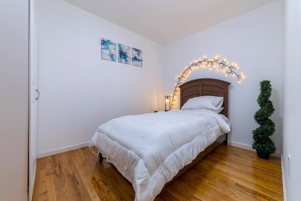 3br Private