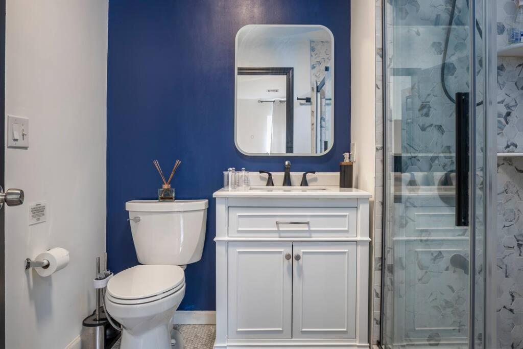 3br Private Apartment