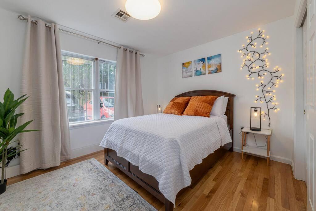 3br Private Apartment *
