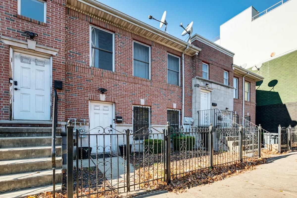 3br Private Apartment *