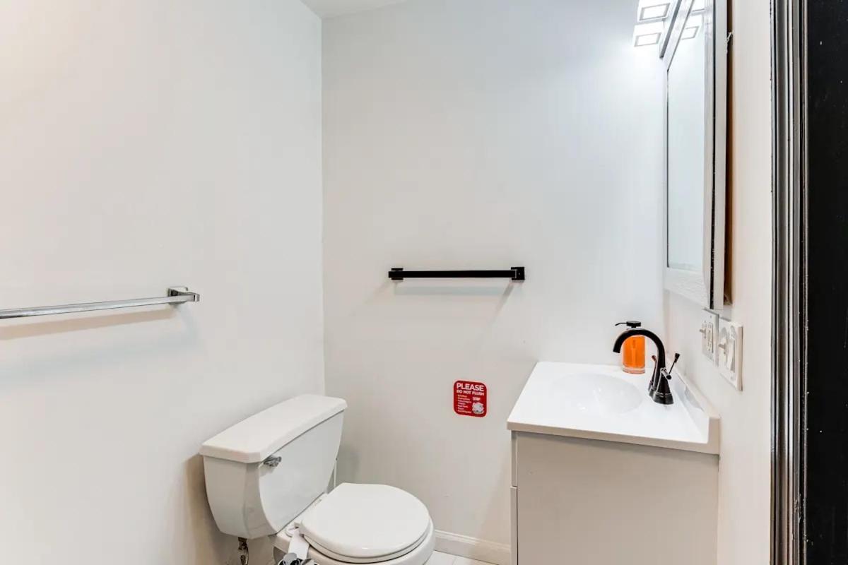 3br Private